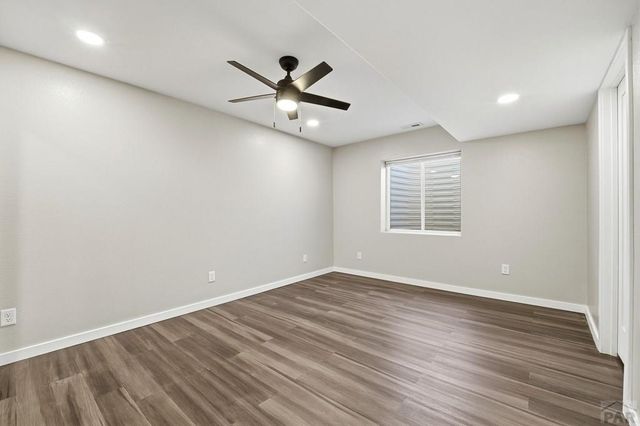 1169 E Canary Dr, Pueblo, CO 81007