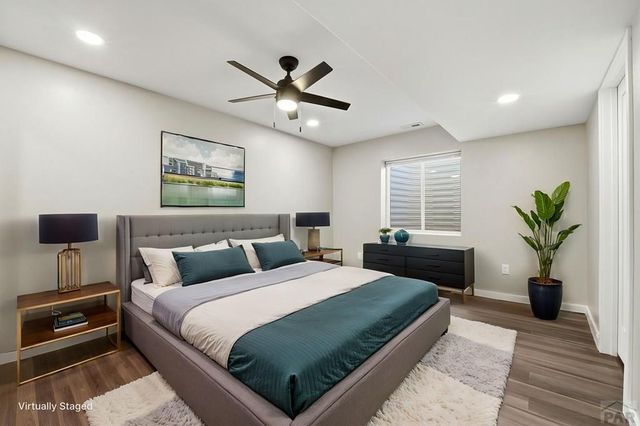 1169 E Canary Dr, Pueblo, CO 81007