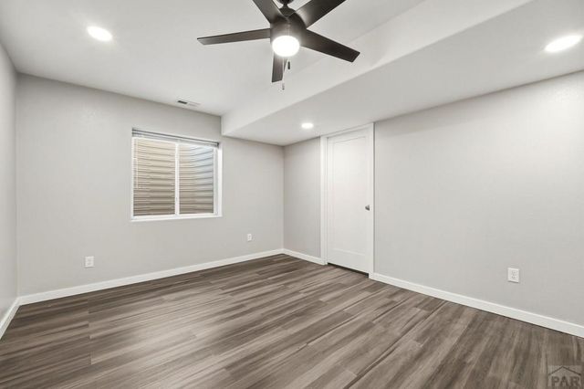 1169 E Canary Dr, Pueblo, CO 81007