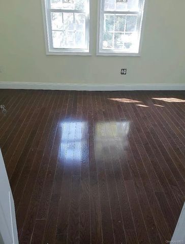 11563 217th Street, Cambria Heights, NY 11411