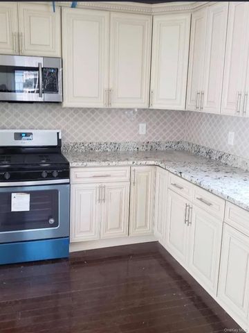 11563 217th Street, Cambria Heights, NY 11411