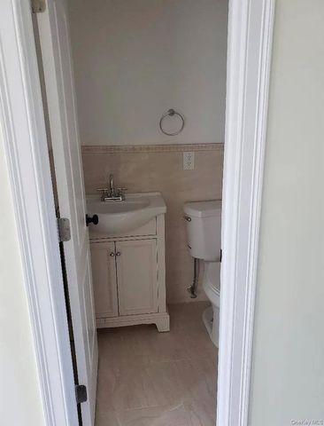 11563 217th Street, Cambria Heights, NY 11411