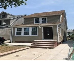 11563 217th Street, Cambria Heights, NY 11411