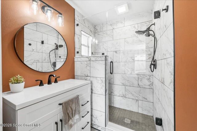 1115 Flotilla Club Drive, Indian Harbour Beach, FL 32937