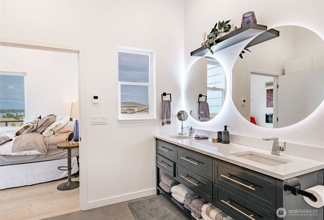 8068 Niska Road, Blaine, WA 98230