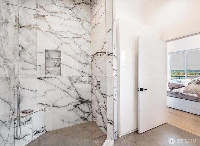 8068 Niska Road, Blaine, WA 98230