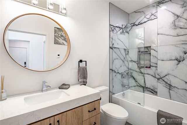 8068 Niska Road, Blaine, WA 98230