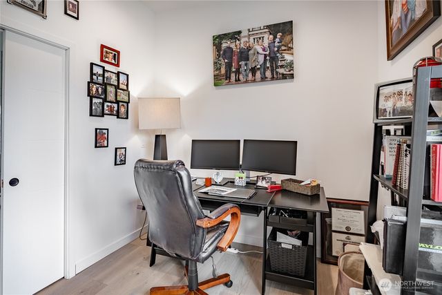 8068 Niska Road, Blaine, WA 98230