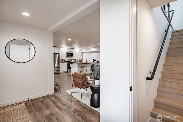 8068 Niska Road, Blaine, WA 98230