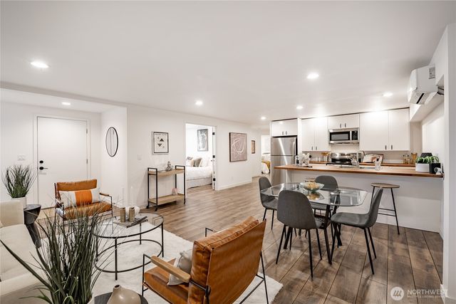 8068 Niska Road, Blaine, WA 98230