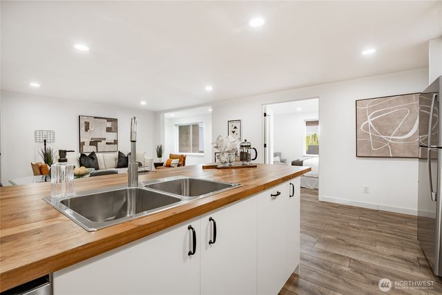 8068 Niska Road, Blaine, WA 98230