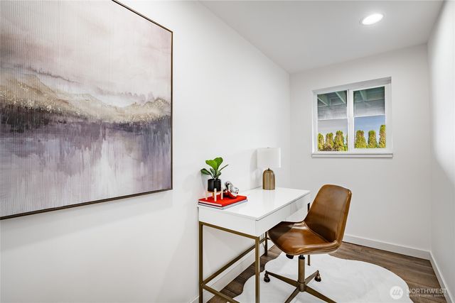 8068 Niska Road, Blaine, WA 98230