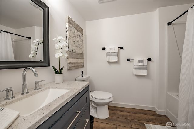 8068 Niska Road, Blaine, WA 98230