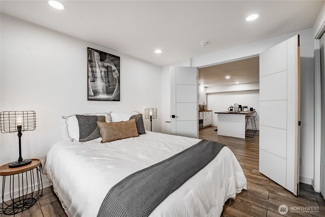 8068 Niska Road, Blaine, WA 98230