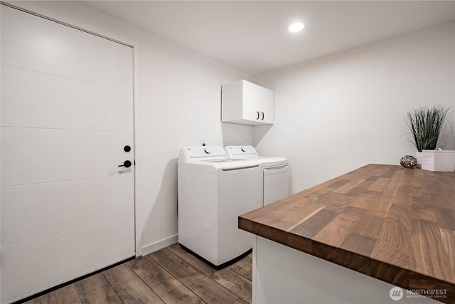 8068 Niska Road, Blaine, WA 98230