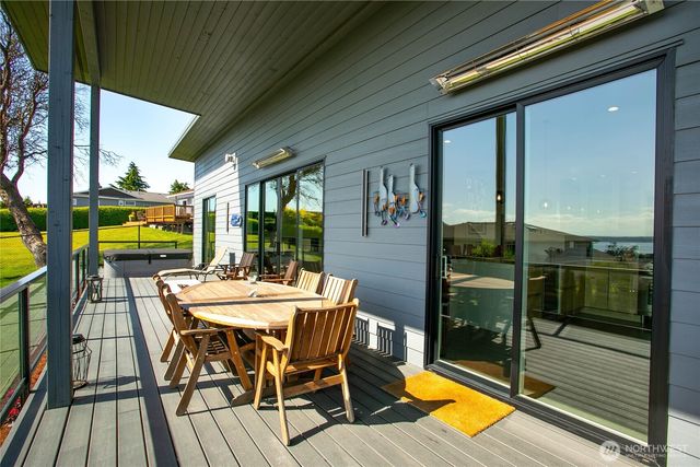 8068 Niska Road, Blaine, WA 98230