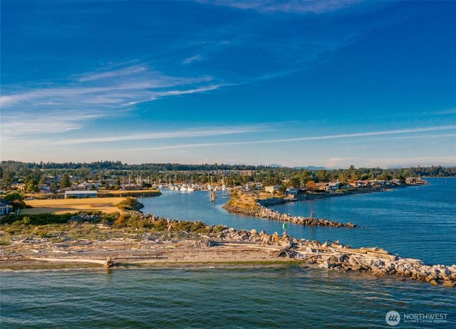 8068 Niska Road, Blaine, WA 98230