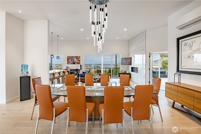 8068 Niska Road, Blaine, WA 98230