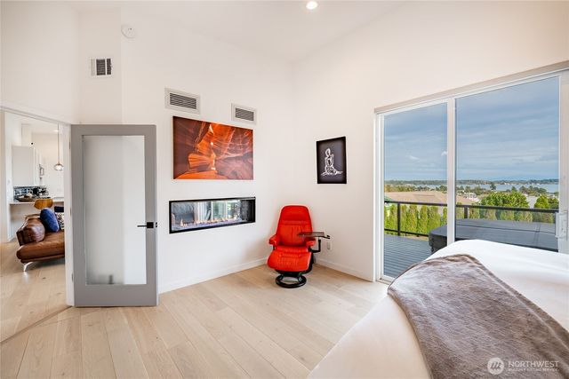 8068 Niska Road, Blaine, WA 98230