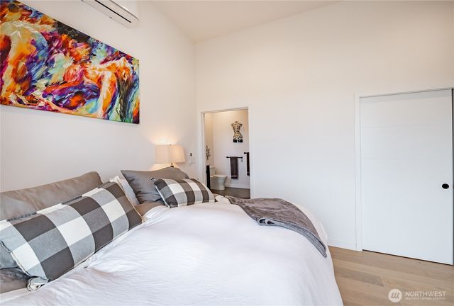 8068 Niska Road, Blaine, WA 98230