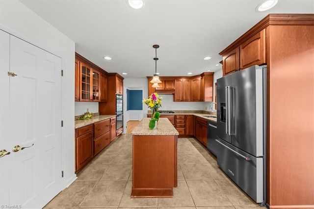 1008 Canonero Drive, Greensboro, NC 27410