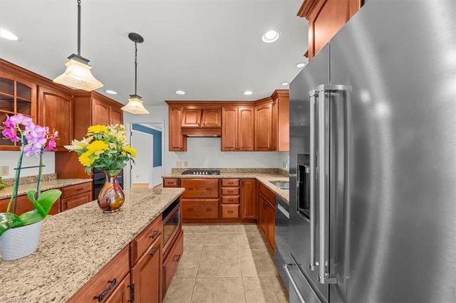 1008 Canonero Drive, Greensboro, NC 27410