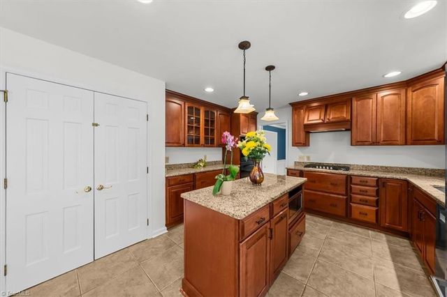 1008 Canonero Drive, Greensboro, NC 27410