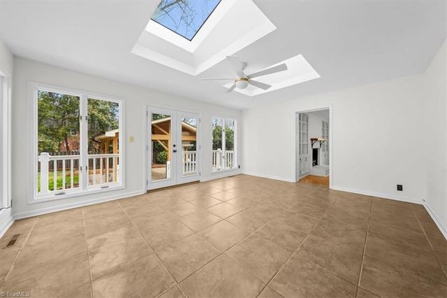 1008 Canonero Drive, Greensboro, NC 27410