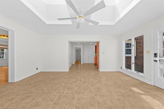 1008 Canonero Drive, Greensboro, NC 27410