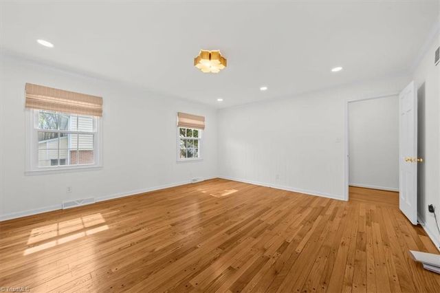 1008 Canonero Drive, Greensboro, NC 27410