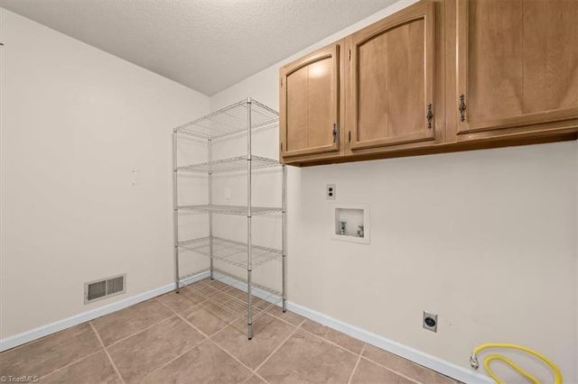 1008 Canonero Drive, Greensboro, NC 27410