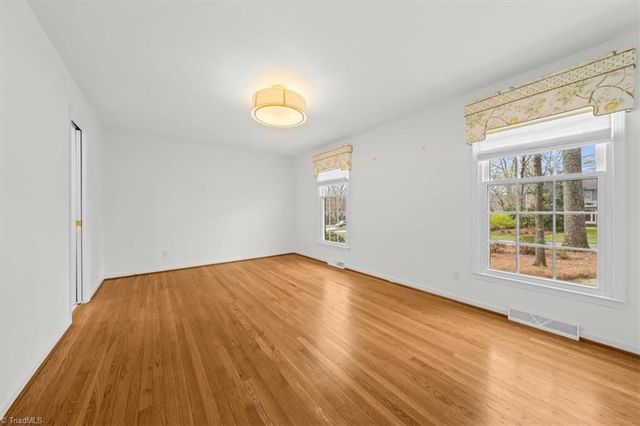 1008 Canonero Drive, Greensboro, NC 27410