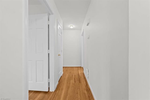 1008 Canonero Drive, Greensboro, NC 27410