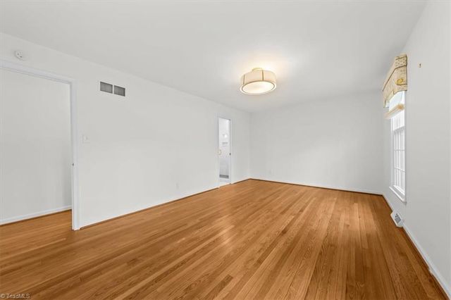 1008 Canonero Drive, Greensboro, NC 27410