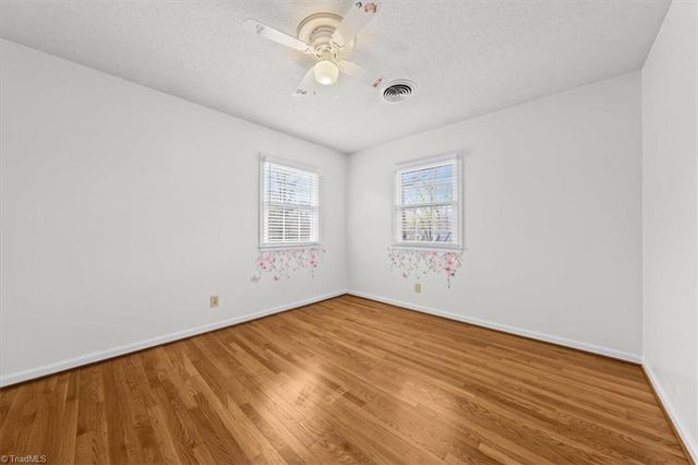 1008 Canonero Drive, Greensboro, NC 27410