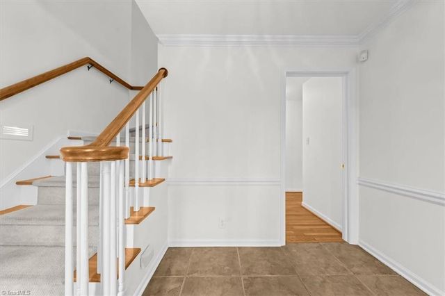 1008 Canonero Drive, Greensboro, NC 27410