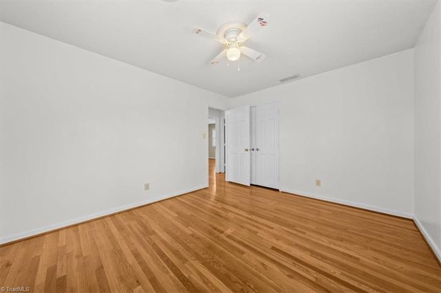 1008 Canonero Drive, Greensboro, NC 27410