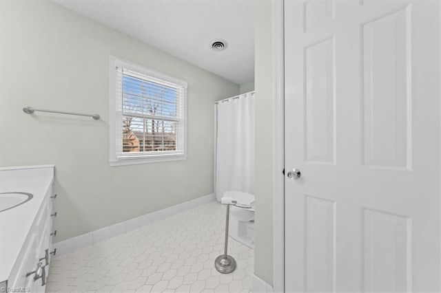 1008 Canonero Drive, Greensboro, NC 27410