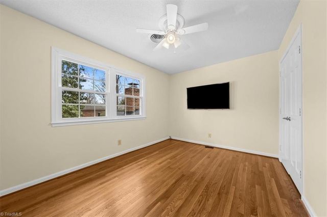 1008 Canonero Drive, Greensboro, NC 27410