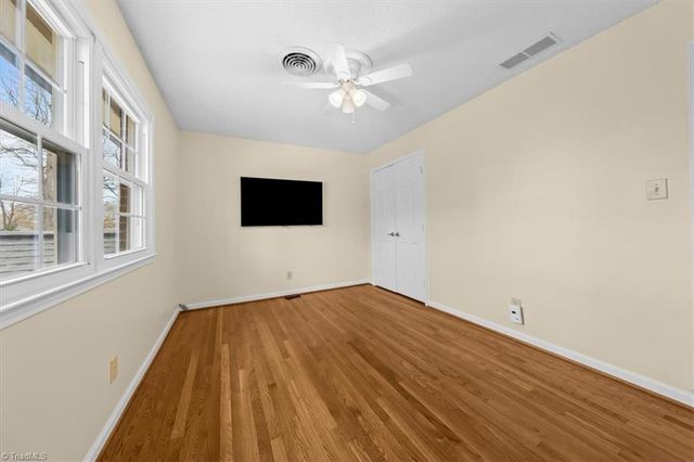 1008 Canonero Drive, Greensboro, NC 27410