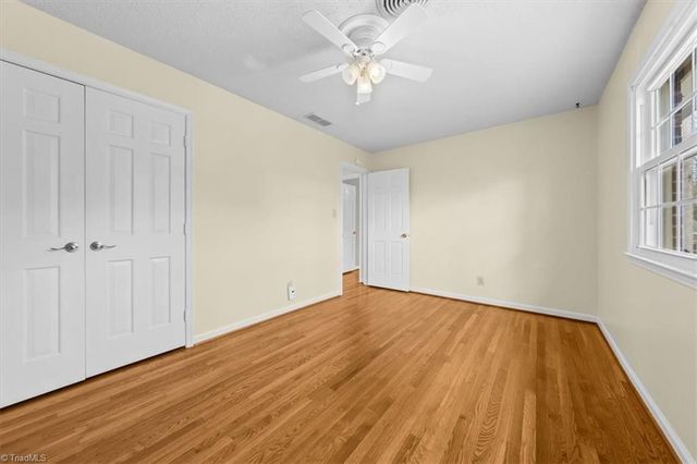 1008 Canonero Drive, Greensboro, NC 27410