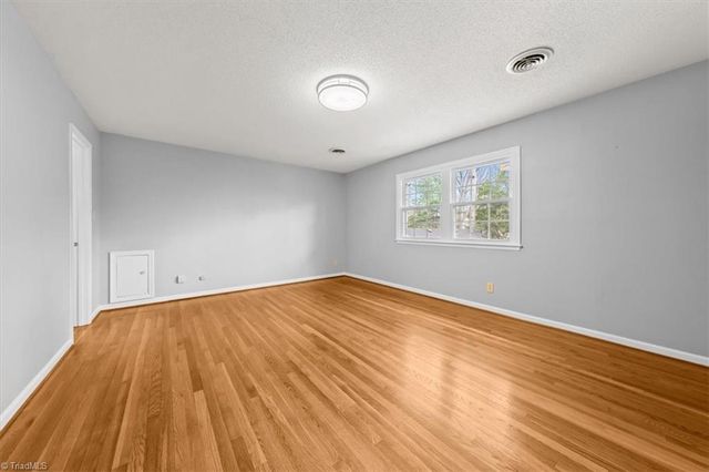 1008 Canonero Drive, Greensboro, NC 27410