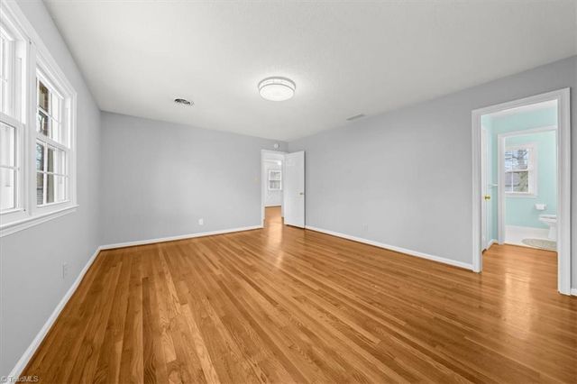 1008 Canonero Drive, Greensboro, NC 27410