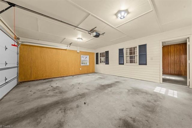 1008 Canonero Drive, Greensboro, NC 27410