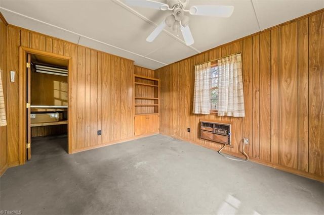 1008 Canonero Drive, Greensboro, NC 27410