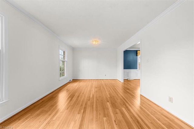 1008 Canonero Drive, Greensboro, NC 27410