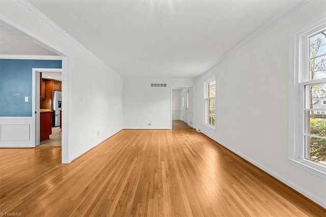 1008 Canonero Drive, Greensboro, NC 27410