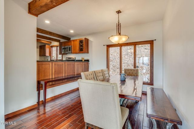 690 Buttermilk Road, Blountville, TN 37617