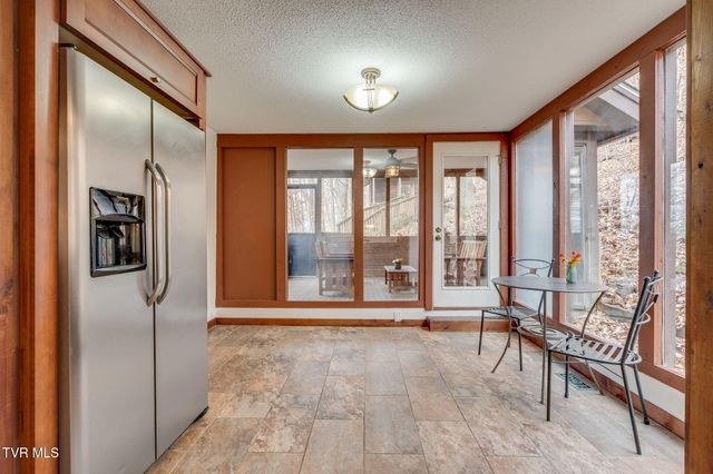 690 Buttermilk Road, Blountville, TN 37617