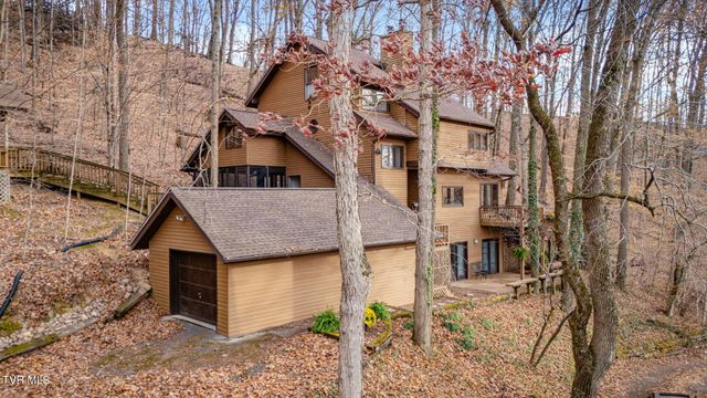 690 Buttermilk Road, Blountville, TN 37617